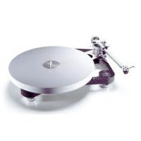 rega-naia-2