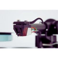 rega-nd3-2