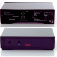 rega-neo-1