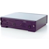 rega-neo-2