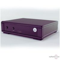rega-neo-3