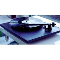 rega-planar-1-1