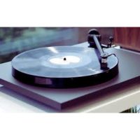 rega-planar-1-2