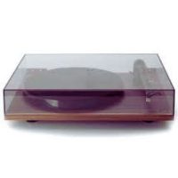 rega-planar-1-3