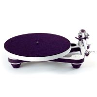 rega-planar-10-1