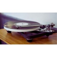 rega-planar-10-2