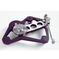rega-planar-10-3