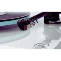 rega-planar-2-1