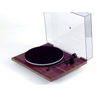rega-planar-2-2