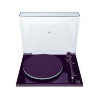 rega-planar-2-3