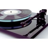 rega-planar-3-1