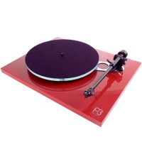 rega-planar-3-2