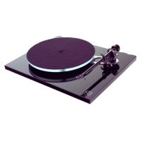 rega-planar-3-3