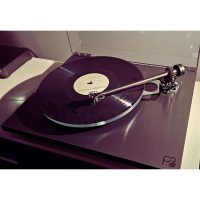 rega-planar-3-rs-1
