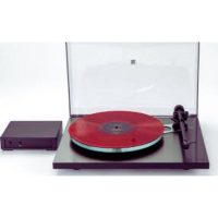 rega-planar-3-rs-2