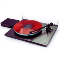 rega-planar-3-rs-3