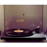 rega-planar-6-1