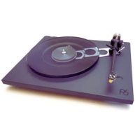 rega-planar-6-2