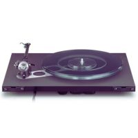rega-planar-6-3