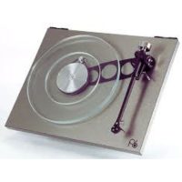 rega-planar-6-rs-3