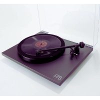rega-planar-78-1