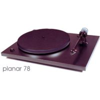 rega-planar-78-2