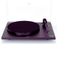 rega-planar-78-3