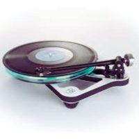 rega-planar-8-2