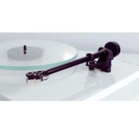 rega-rb-220-2