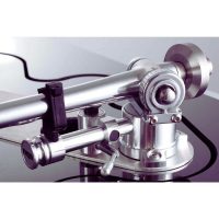 rega-rb-3000-detalhe