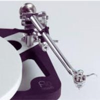 rega-rb-3000-topo