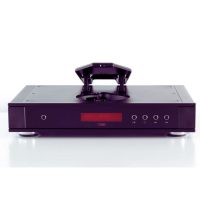 rega-saturn-1