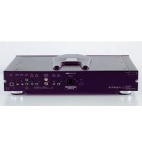 rega-saturn-2
