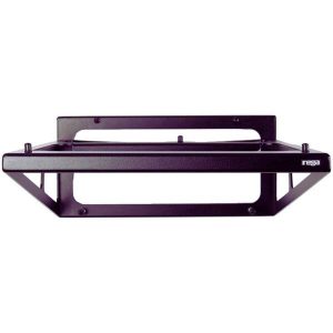 Suporte de Parede para Gira-Discos Rega