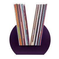 suporte-discos-1