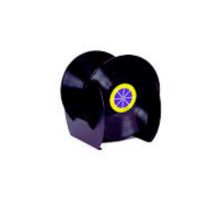 suporte-discos-2