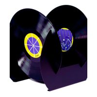 suporte-discos-3