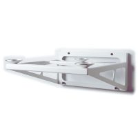 suporte-gira-discos-3