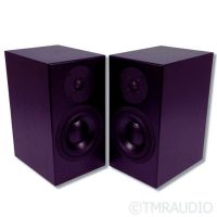 totem-acoustic-bison-monitor-2