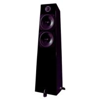 totem-acoustic-element-metal-1