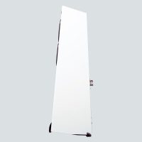 totem-acoustic-element-metal-2