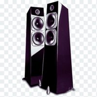 totem-acoustic-element-metal-3