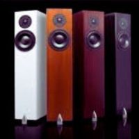 totem-acoustic-forest-1