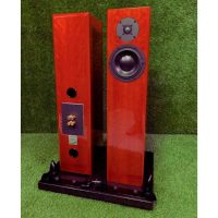 totem-acoustic-forest-2
