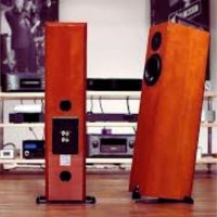 totem-acoustic-forest-signature-2