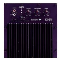 totem-acoustic-kin-10-2