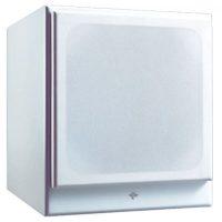 totem-acoustic-kin-10-3