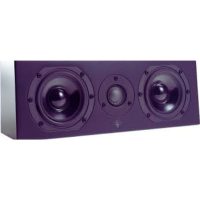 totem-acoustic-kin-mini-preto