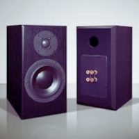 totem-acoustic-signature-one-1