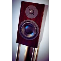 totem-acoustic-signature-one-2